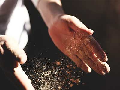 The-most-common-air-pollutants