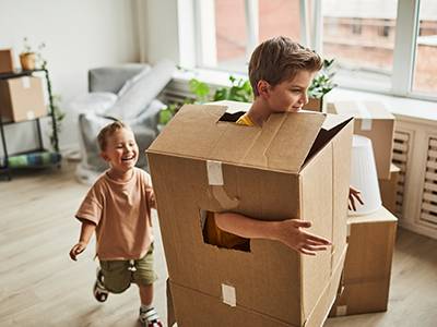 The_best_HVAC_Costumes