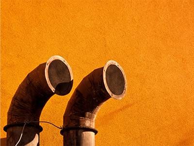 Things-To-Do-With-HVAC-At-the-End-of-Summer-featured-image