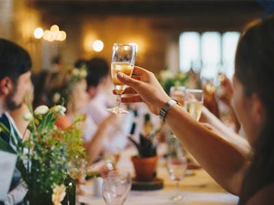 Things-to-Consider-When-You-Host-an-Event-at-Home-in-West-Palm-Beach-400x300-1