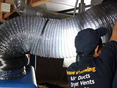 Three-Signs-That-Your-Ductwork-Is-Leaking-Air