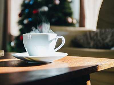 Tips-to-Keep-Your-Home-Comfortable-During-Winter