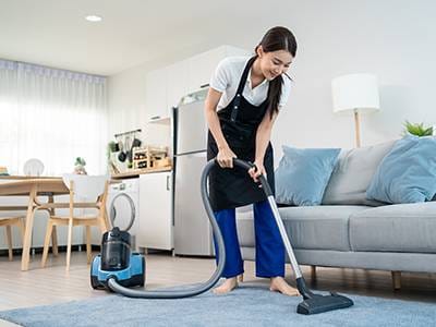 Tips_for_Weekly_Cleaning_Part_1