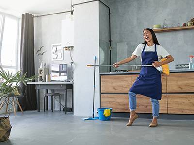 Tips_for_Weekly_Cleaning_Part_2