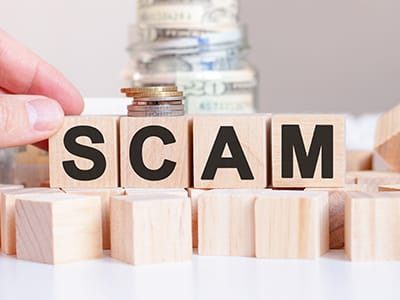 Top-3-Duct-Cleaning-Scams