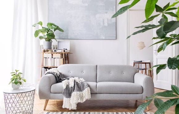 Tricks-for-Fitting-HVAC-into-the-House-Interior-580x370