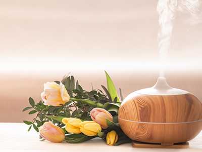 Types-of-Humidifiers