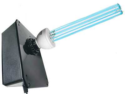 UV-Light-feature