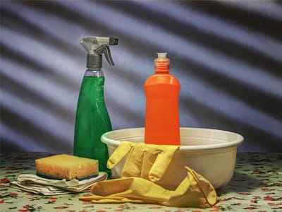 Ultimate-Cleaning-Schedule-hvac