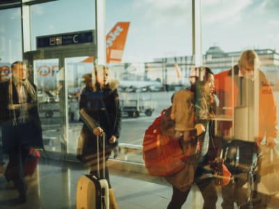 Vacation-ready-HVAC-system