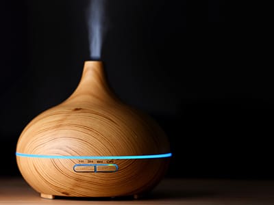 Vent-cleaning-HVAC-cleaning