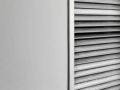 Warning-Signs-That-Your-HVAC-Is-Malfunctioning-featured-image