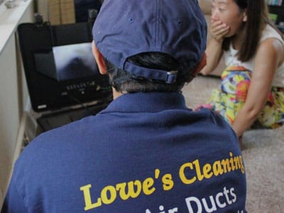 Water-resistant-High-tech-video-camera-system