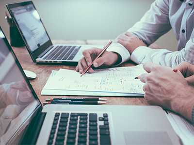 Ways-to-reduce-cooling-costs-for-small-businesses