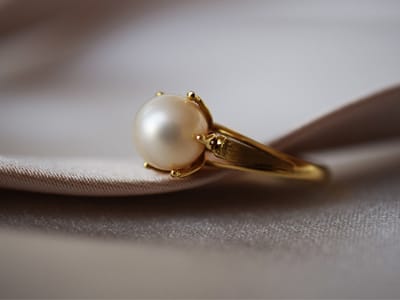 Weird-Stuff-found-in-HVAC-lowes-air-duct-cleaning-service