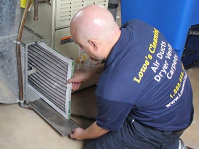 What-Are-AC-Coils-and-Why-Are-They-So-Important4