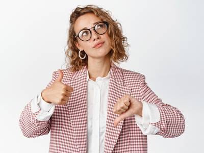 What-Are-the-Good-and-Bad-Sides-of-Being-an-HVAC-Cleaning-Technician-HVAC-cleaning