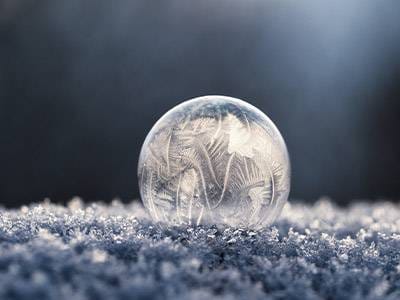 What-If-Heat-Pump-Ice-Up-During-the-Winter-featured-image