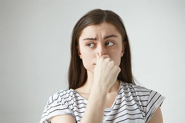 What-To-Do-When-The-AC-Vent-is-Smelly-1