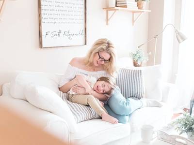 What-are-health-benefits-of-air-conditioning