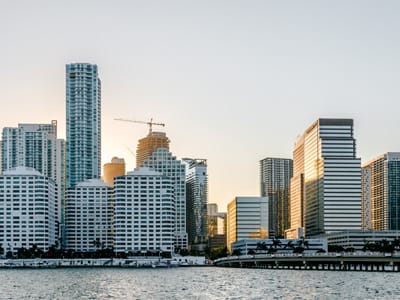 What-benefits-will-you-gain-from-AC-units400x300