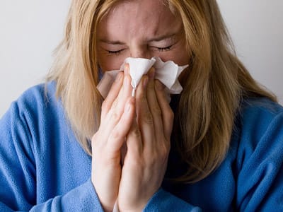 What-diseases-can-you-get-from-air-conditioning-400x300-1