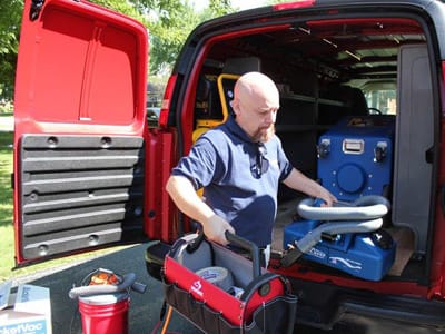 What-does-an-HVAC-technician-do-400x300-1