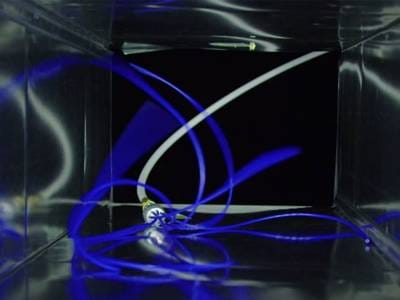 What-is-included-in-the-HVAC-cleaning-procedure-2