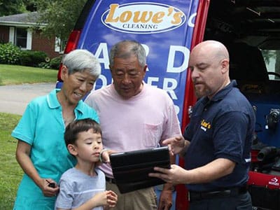 What-to-Expect-From-an-Air-Duct-Cleaning-Service-Provider