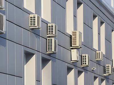 What_is_the_Difference_between_AC_and_HVAC