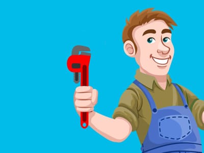 When-is-the-Time-to-Replace-Your-Furnace