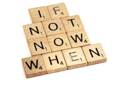 When-was-the-last-time-you....-HVAC-Reminder-HVAC-cleaning