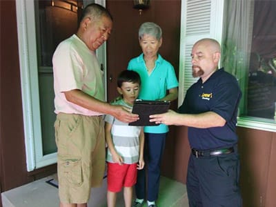 Where-to-find-local-HVAC-technicians