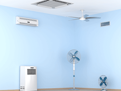 Which_Type_of_Air_Conditioner_should_I_choose_Part_1