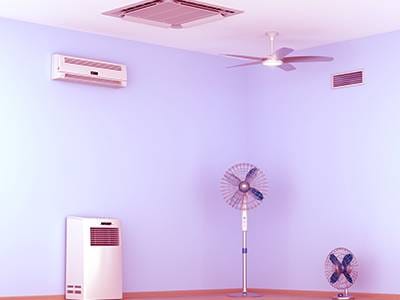 Which_Type_of_Air_Conditioner_should_I_choose_Part_2