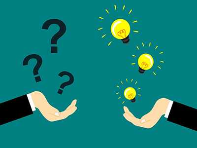 Why-Is-An-AC-Tune-Up-Important