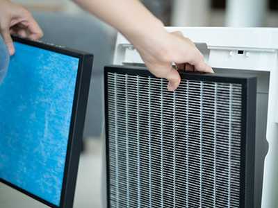 Why-Is-It-Important-to-Have-HEPA-Filter