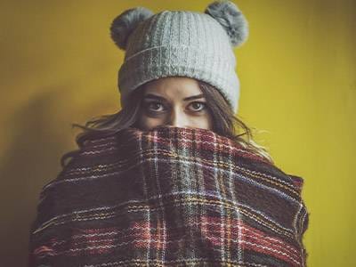 Why-Is-My-Furnace-Blowing-Cold-Air-featured-image