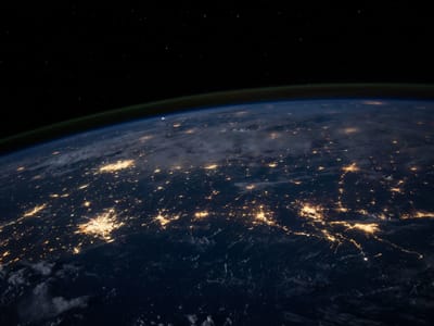 Why-is-Freon-Dangerous-to-the-Environment-HVAC-cleaning