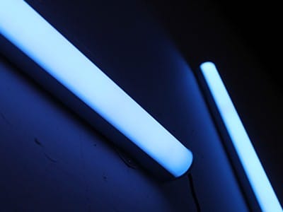 Why-is-UV-light-technology-so-efficient