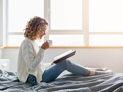 Winter-Indoor-Air-Quality-featured-image