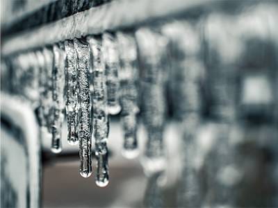Winter-Weather-Impact-On-Your-HVAC-featured-image