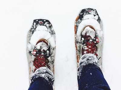 Winter-safety-Guidelines-for-HVAC-technicians-400-300