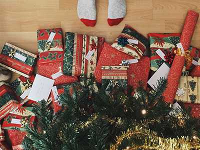 XMAS-Gift-For-Every-Household