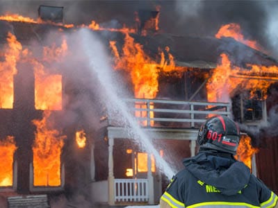 Your-dryer-duct-is-a-fire-hazard-400x300-1