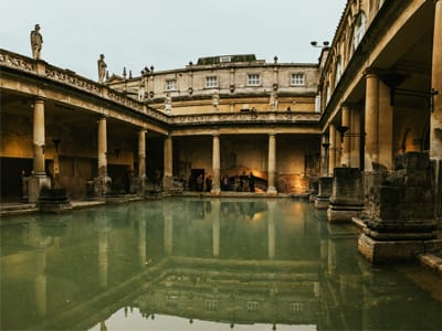 ancient-hvac-400x300-1