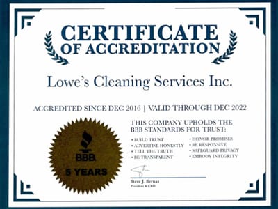 bbb-certificate