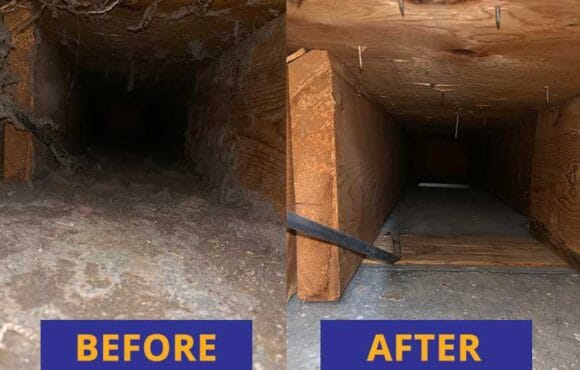 Before After 4