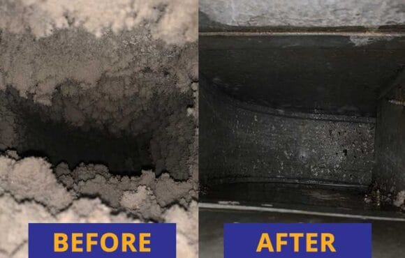 Before After 7