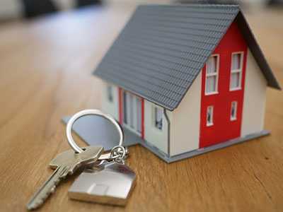 buying-a-house-hvac-feat